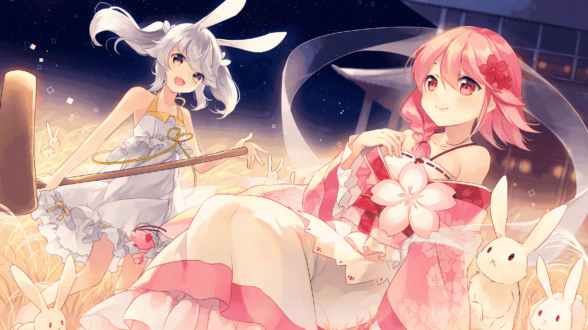 thumbnail of the cover of the post