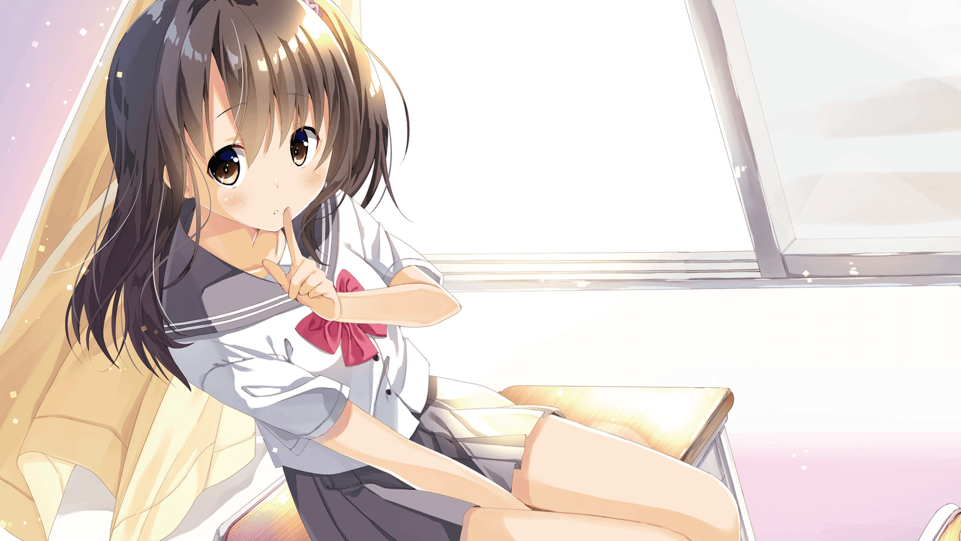 thumbnail of the cover of the post