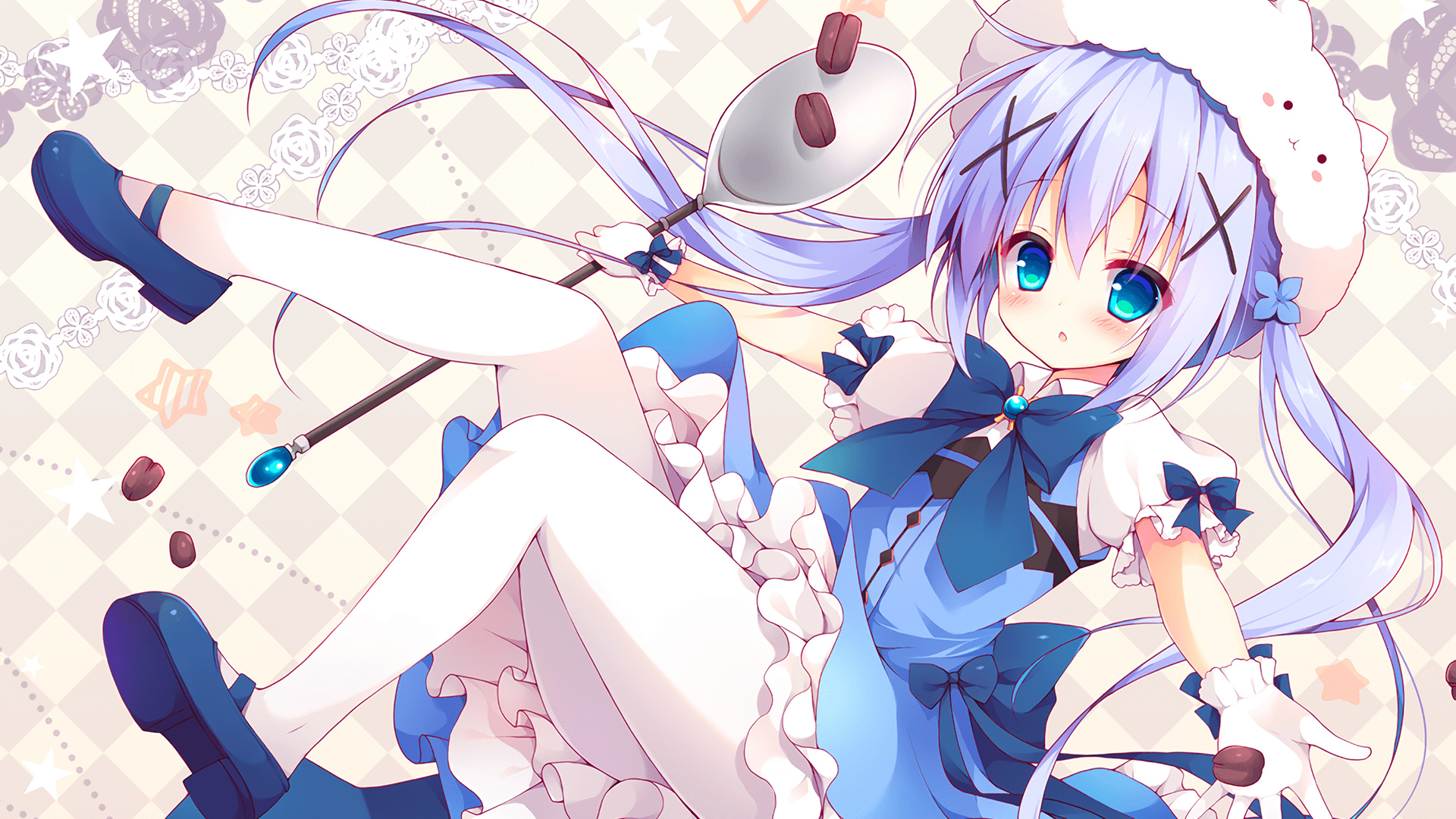 thumbnail of the cover of the post