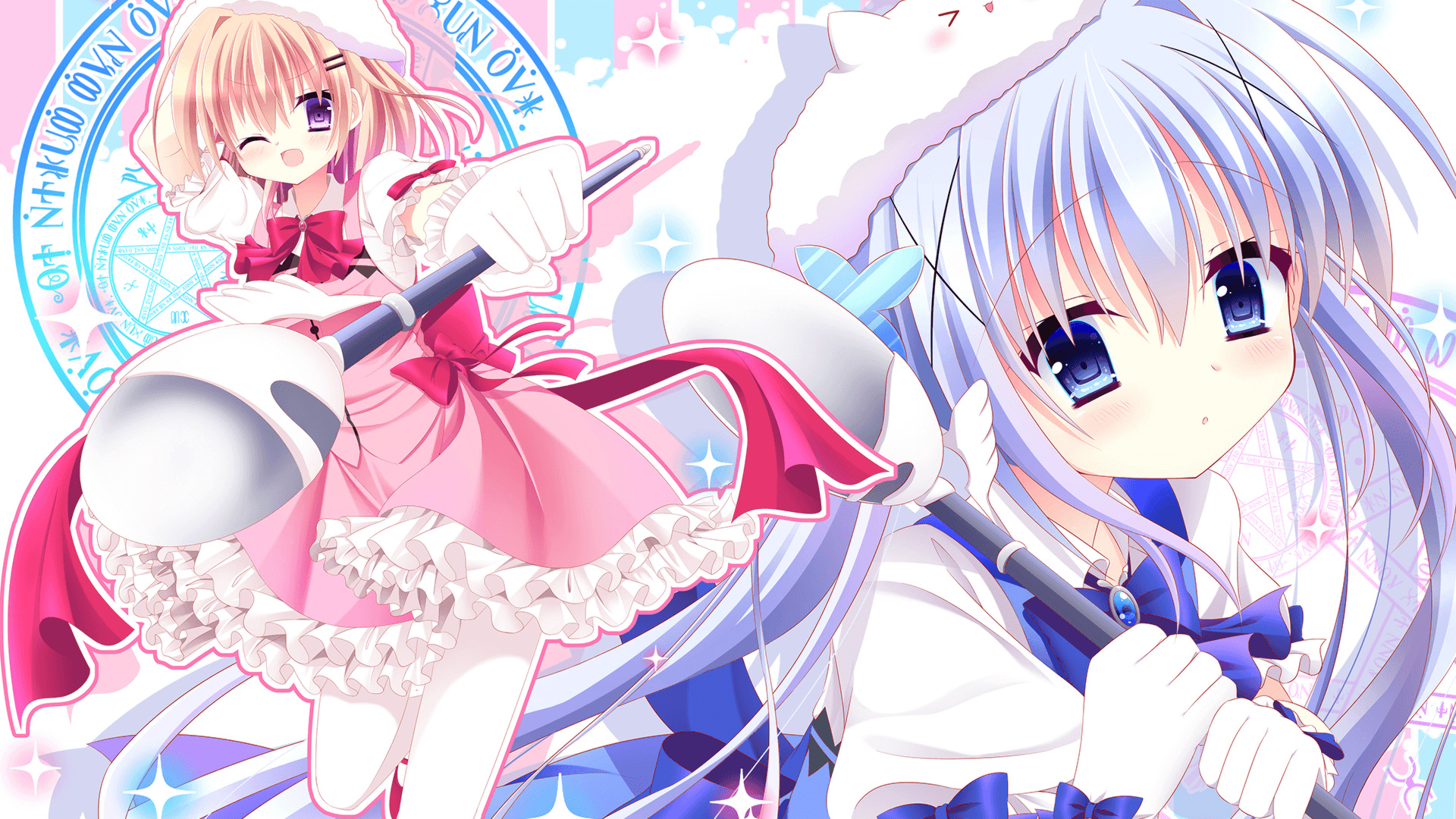 thumbnail of the cover of the post