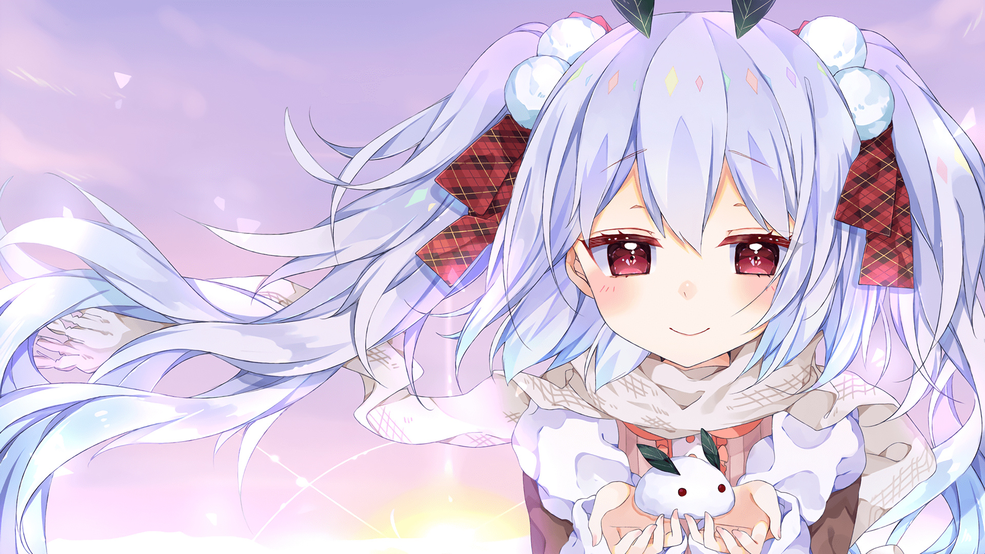 thumbnail of the cover of the post