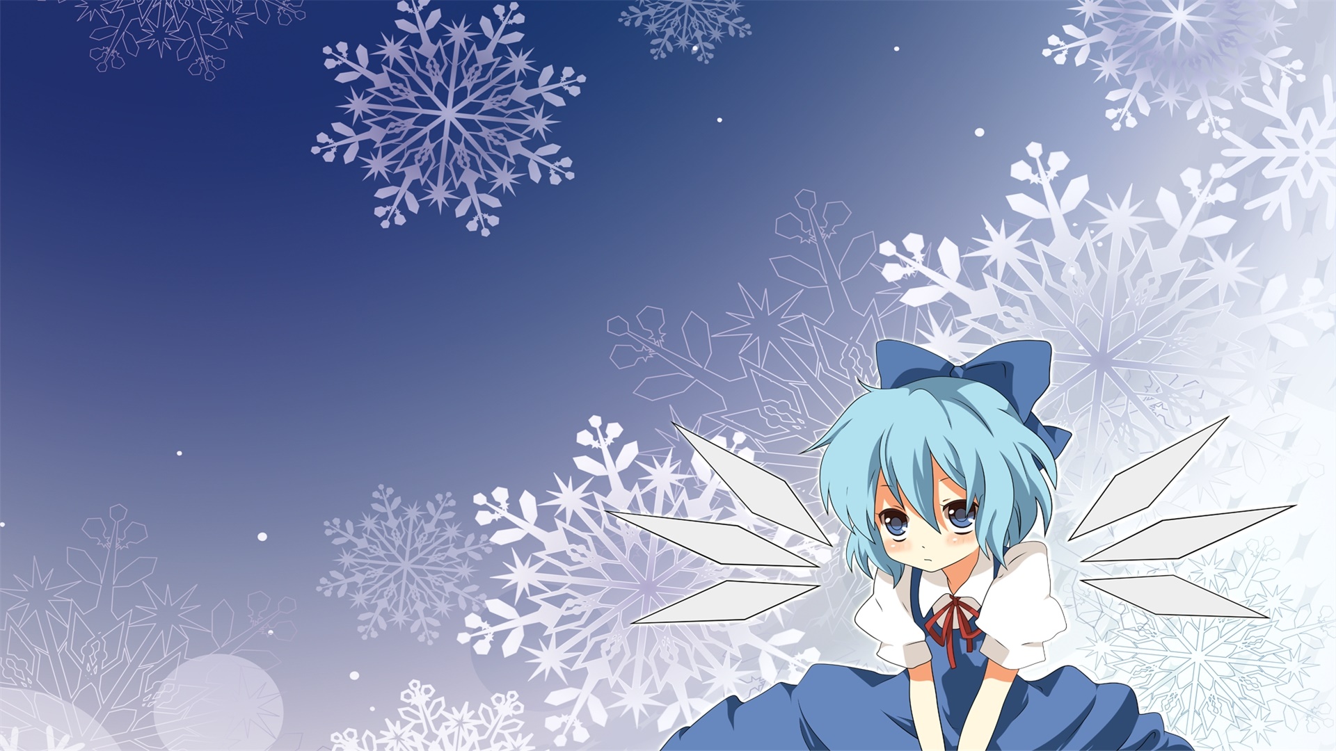 thumbnail of the cover of the post