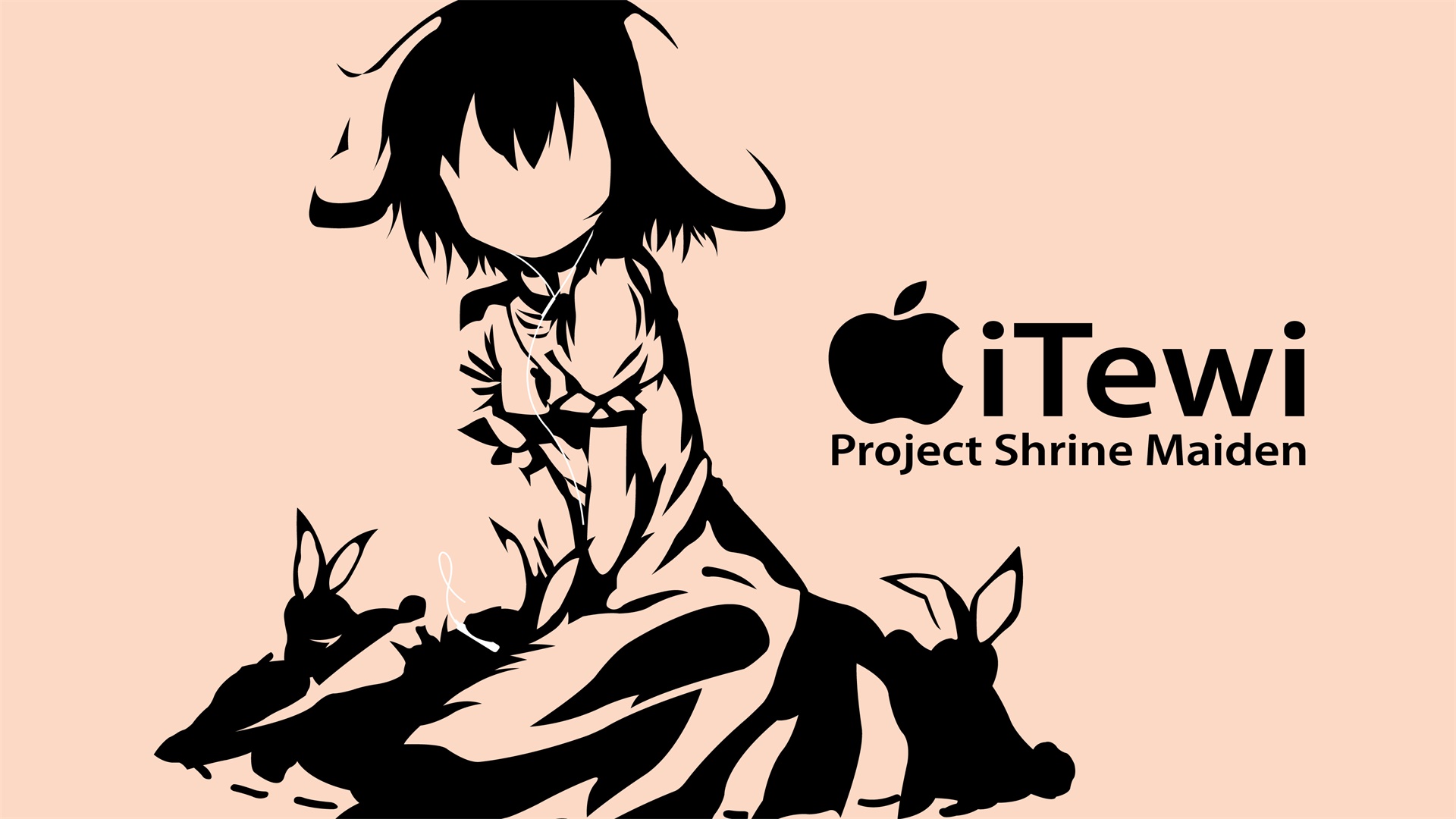 thumbnail of the cover of the post