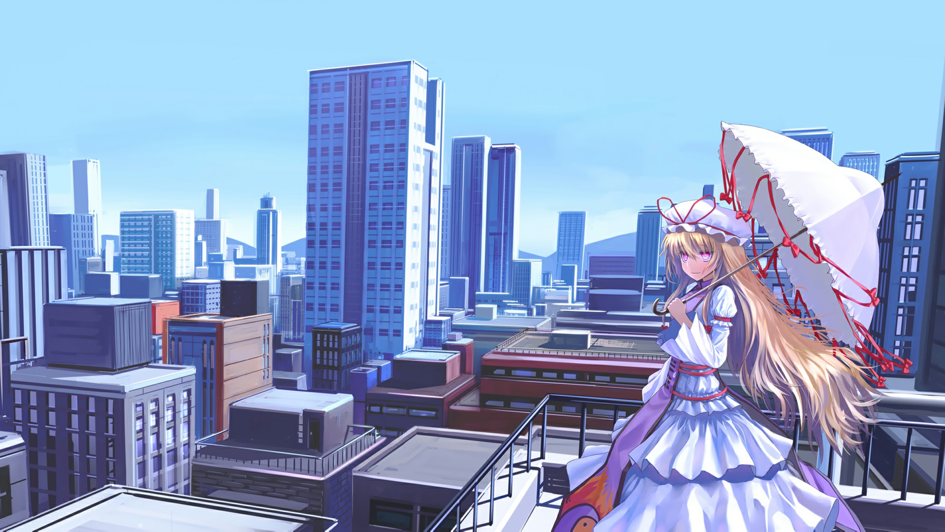 thumbnail of the cover of the post