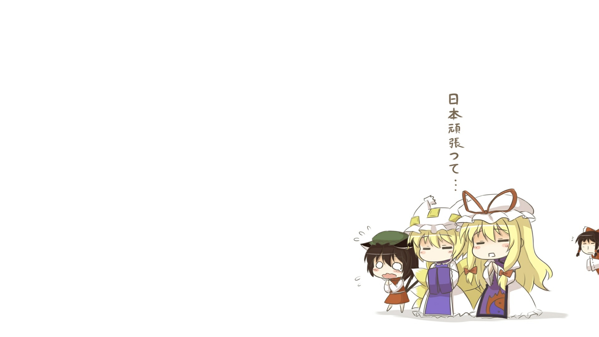 thumbnail of the cover of the post