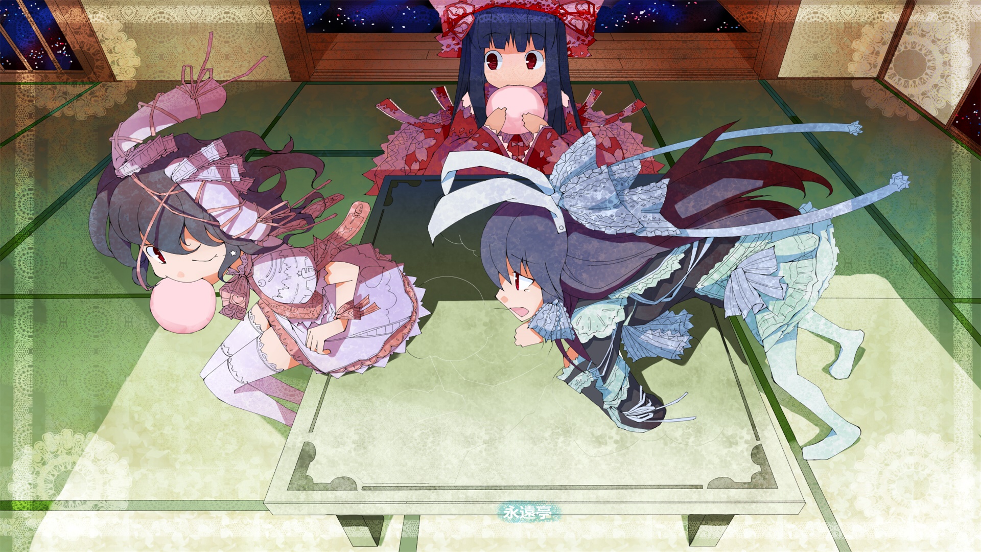 thumbnail of the cover of the post