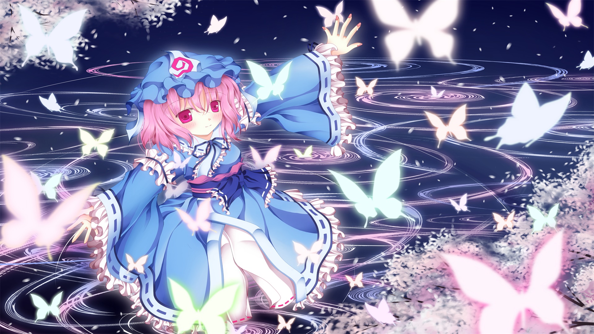 thumbnail of the cover of the post