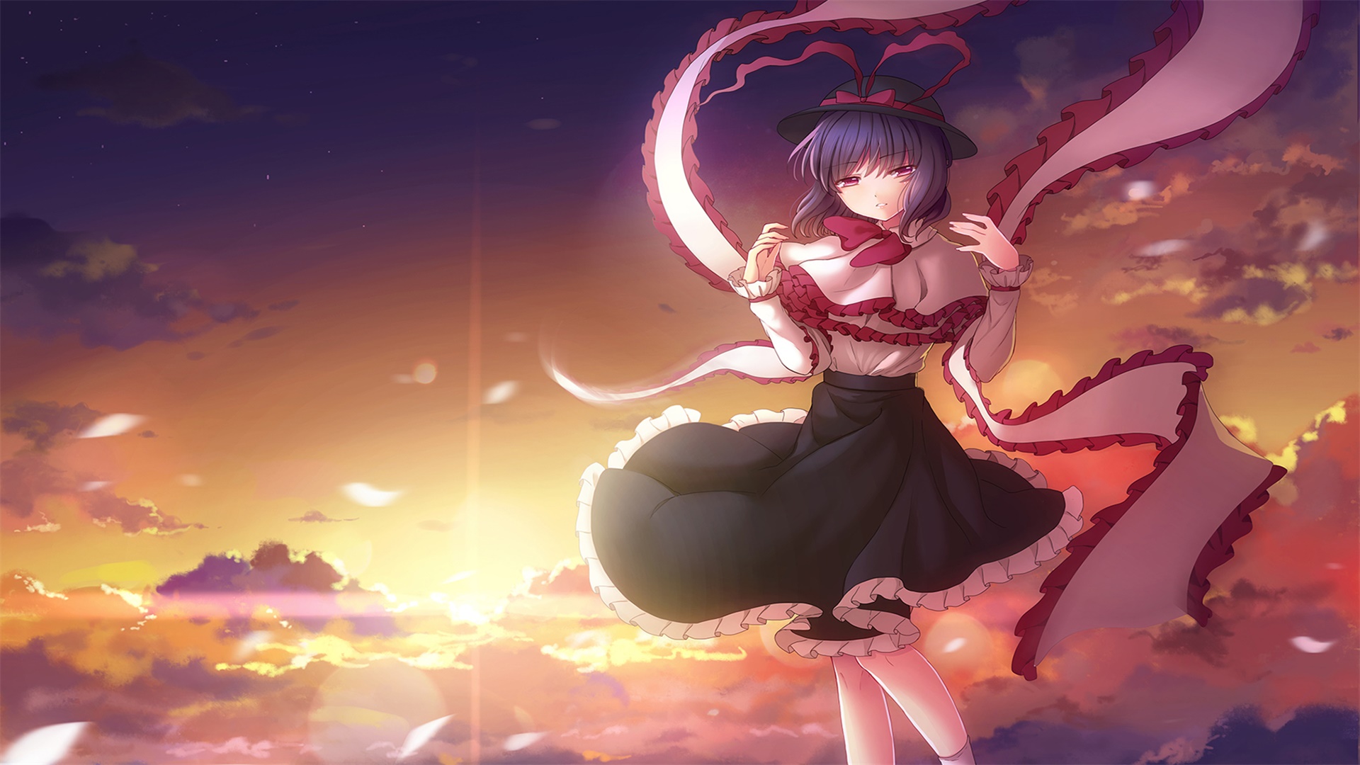 large picture of the cover